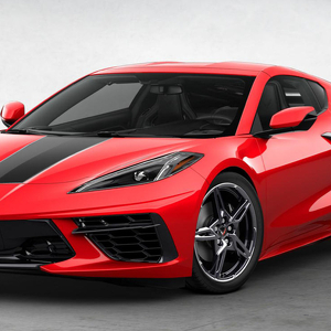 Malachi Lopez-Bonilla